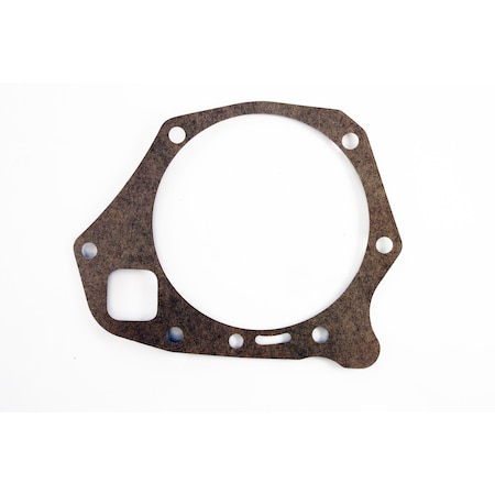 Pioneer Cable Pan Gasket, 749052 749052